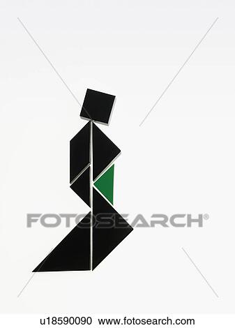 Human graphic View Large Photo Image Stock Image - Human graphic. Fotosearch