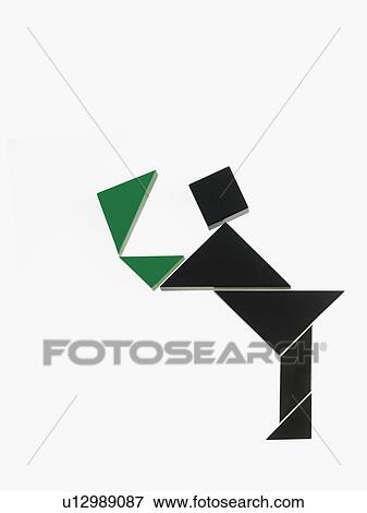 Human graphic View Large Photo Image Stock Photo - Human graphic. Fotosearch