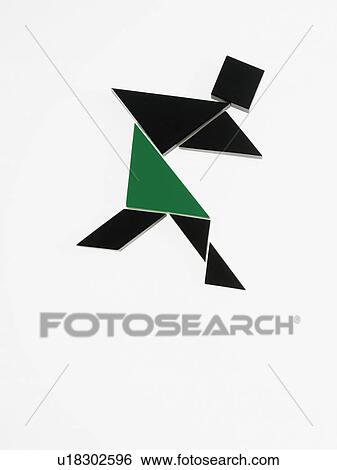 Human graphic View Large Photo Image Stock Photograph - Human graphic. Fotosearch