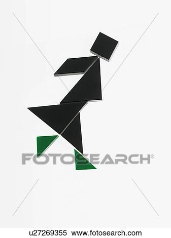 Human graphic View Large Photo Image Stock Photography - Human graphic. Fotosearch