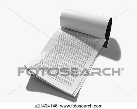 Insurance document View Large Photo Image Stock Photograph - Insurance document. Fotosearch