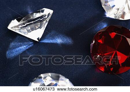 Jewels View Large Photo Image Stock Image - Jewels. Fotosearch