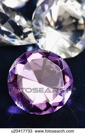 Stock Image - Jewels. Fotosearch