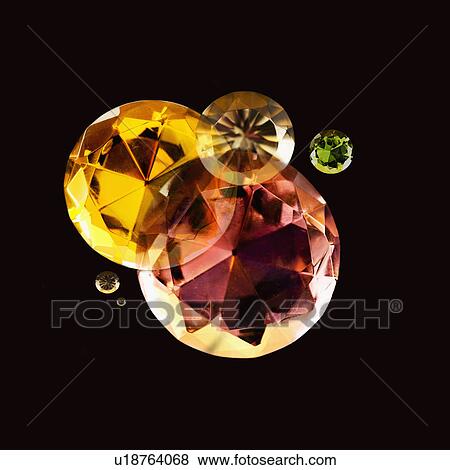 Jewels View Large Photo Image Stock Photo - Jewels. Fotosearch