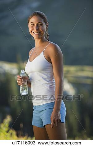 Jogger View Large Photo Image Stock Image - Jogger. Fotosearch
