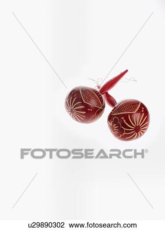 Stock Image - Maracas. Fotosearch
