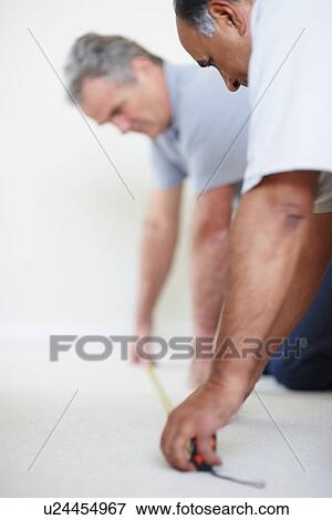 Measuring floor View Large Photo Image Stock Photo - Measuring floor. Fotosearch