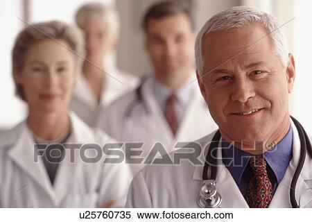 Medical Team View Large Photo Image Stock Photography - Medical Team. Fotosearch