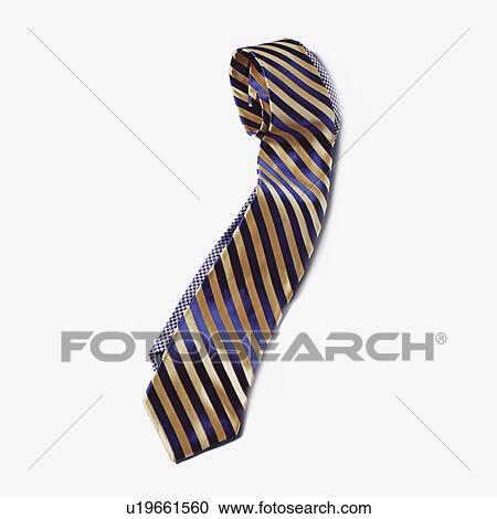 Necktie View Large Photo Image Stock Image - Necktie. Fotosearch