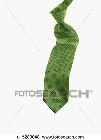 Necktie View Large Photo Image Stock Photo - Necktie. Fotosearch