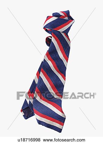 Necktie View Large Photo Image Stock Photo - Necktie. Fotosearch