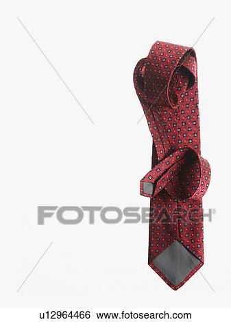 Necktie View Large Photo Image Stock Photograph - Necktie. Fotosearch