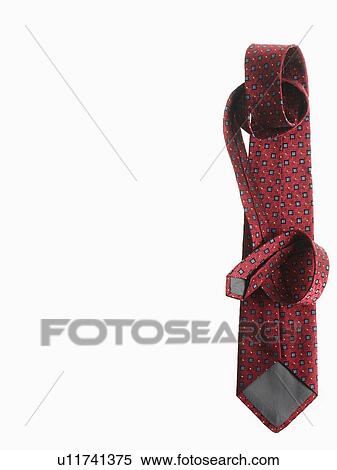 Necktie View Large Photo Image Stock Photography - Necktie. Fotosearch