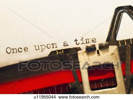 Old fashioned typewriter View Large Photo Image Picture - Old fashioned typewriter. Fotosearch