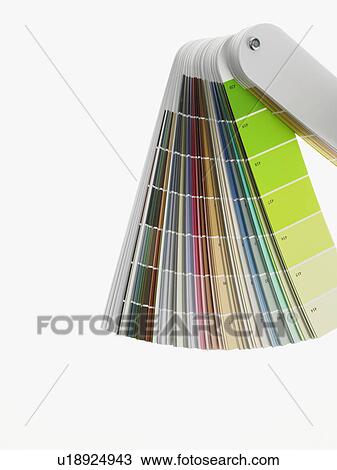 Paint samples View Large Photo Image Stock Image - Paint samples. Fotosearch