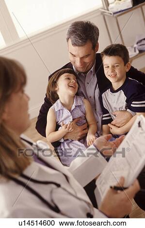 Pediatrician's office View Large Photo Image Stock Image - Pediatrician's office. Fotosearch