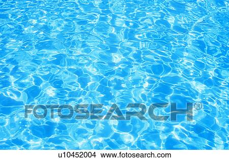 Pool View Large Photo Image Picture - Pool. Fotosearch