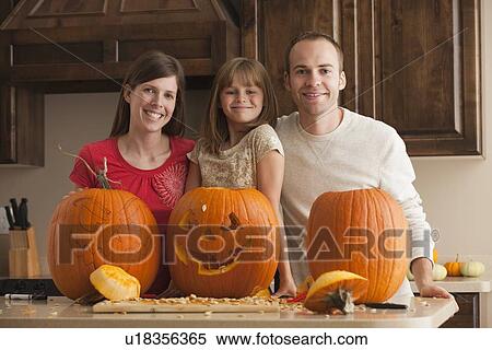 Pumpkin carving View Large Photo Image Stock Photography - Pumpkin carving. Fotosearch