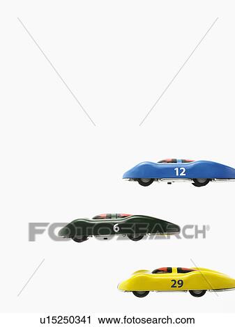Race cars View Large Photo Image Stock Image - Race cars. Fotosearch