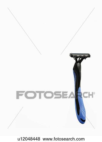 Razor View Large Photo Image Stock Photo - Razor. Fotosearch