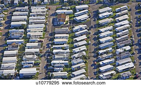 Rooftops of houses View Large Photo Image Stock Photography - Rooftops of houses. Fotosearch