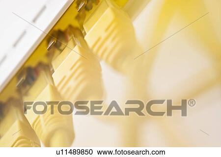 Router View Large Photo Image Stock Image - Router. Fotosearch