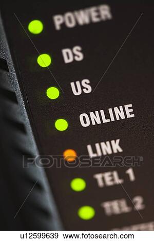 Router View Large Photo Image Stock Photo - Router. Fotosearch