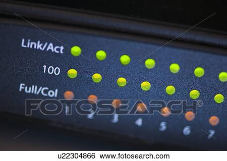 Stock Photograph - Router. Fotosearch
