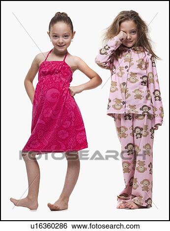 Sassy and sleepy View Large Photo Image Stock Photograph - Sassy and sleepy. Fotosearch