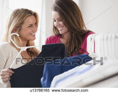 Stock Photography - Shopping. Fotosearch