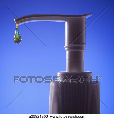 Soap bottle View Large Photo Image Stock Image - Soap bottle. Fotosearch