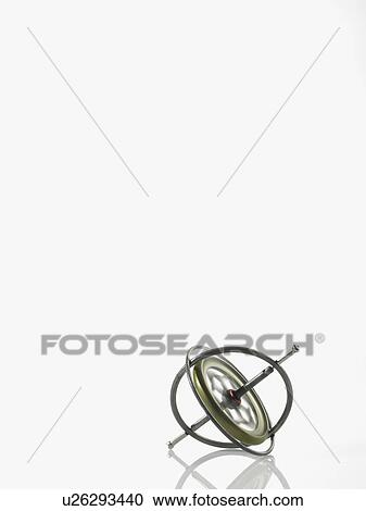 Spinning toy View Large Photo Image Stock Image - Spinning toy. Fotosearch