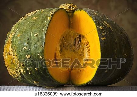 Stock Photo - Squash. Fotosearch