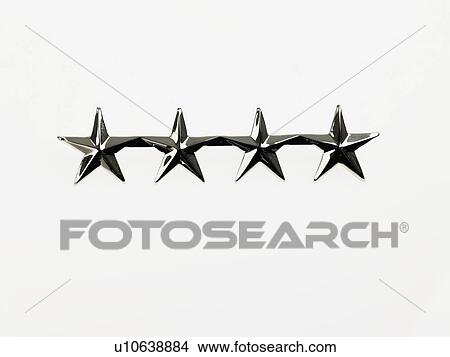 Picture - Stars. Fotosearch