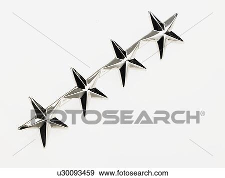Stock Photo - Stars. Fotosearch