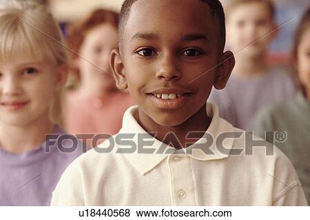 Students View Large Photo Image Stock Photo - Students. Fotosearch