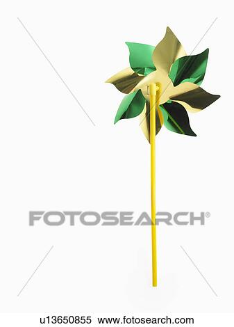 Toy windmill View Large Photo Image Stock Photography - Toy windmill. Fotosearch
