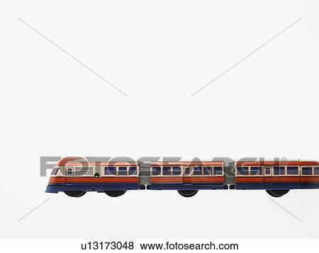Train View Large Photo Image Stock Photo - Train. Fotosearch