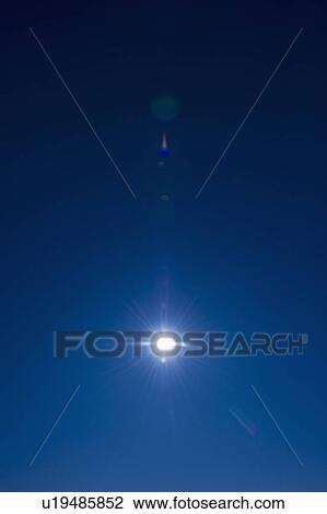 Stock Image - Twilight. Fotosearch