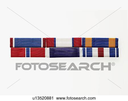 Victory View Large Photo Image Stock Image - Victory. Fotosearch