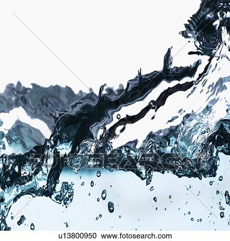 Water View Large Photo Image Stock Image - Water. Fotosearch