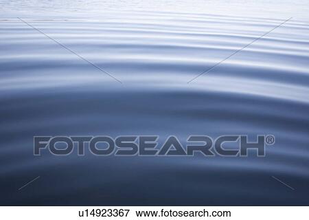 Water View Large Photo Image Stock Photo - Water. Fotosearch