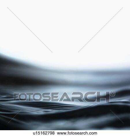 Stock Photo - Water. Fotosearch