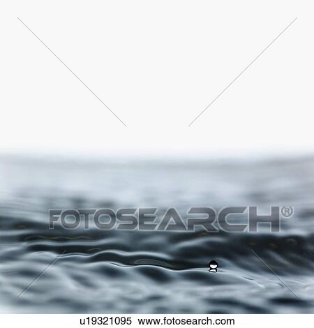 Stock Photography - Water. Fotosearch