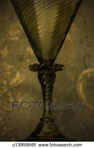 Wine glass View Large Photo Image Stock Photo - Wine glass. Fotosearch