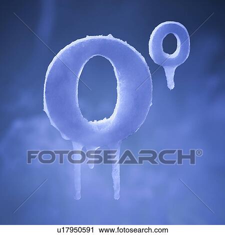 Zero degrees View Large Photo Image Stock Image - Zero degrees. Fotosearch