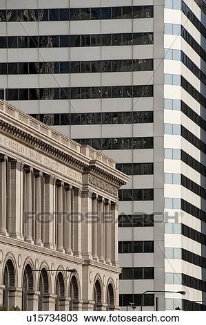Chicago Buildings View Large Photo Image Stock Image - Chicago Buildings. Fotosearch