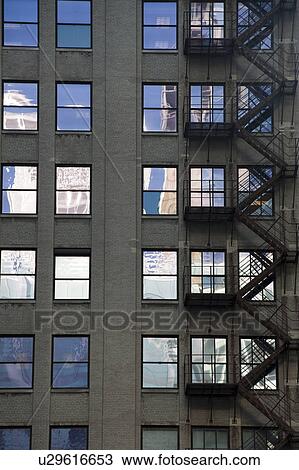 Chicago Buildings View Large Photo Image Stock Image - Chicago Buildings. Fotosearch
