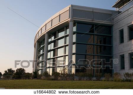 Stock Image - Chicago, Shedd Aquarium. Fotosearch