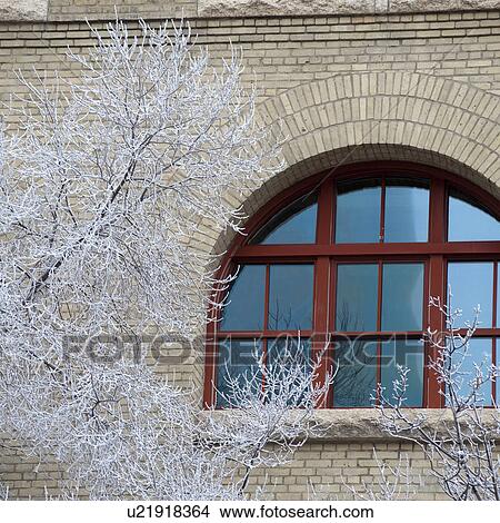 Picture - Winnipeg, Manitoba, Canada. Fotosearch